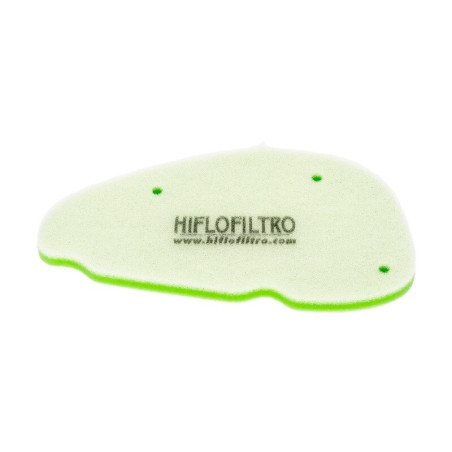 Filtre à air HIFLOFILTRO - HFA6107DS