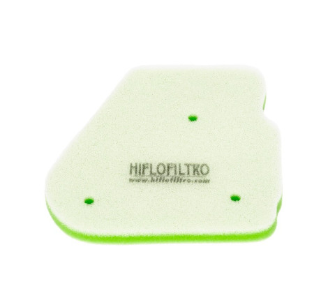 Filtre à air HIFLOFILTRO - HFA6105DS