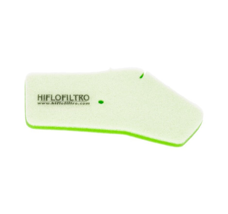 Filtre à air HIFLOFILTRO - HFA1005DS