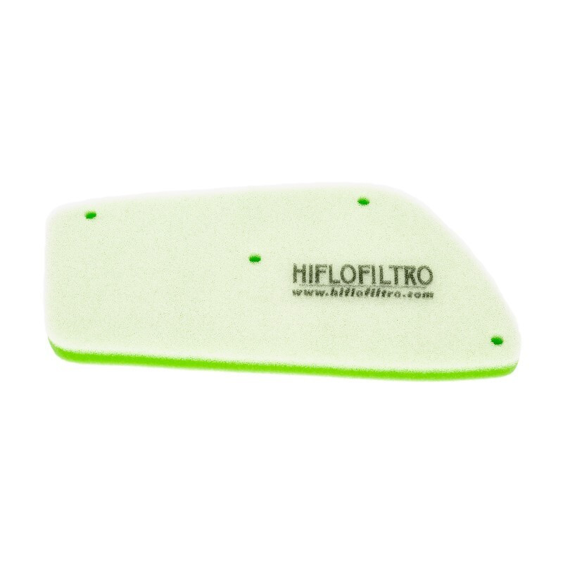 Filtre à air HIFLOFILTRO - HFA1004DS