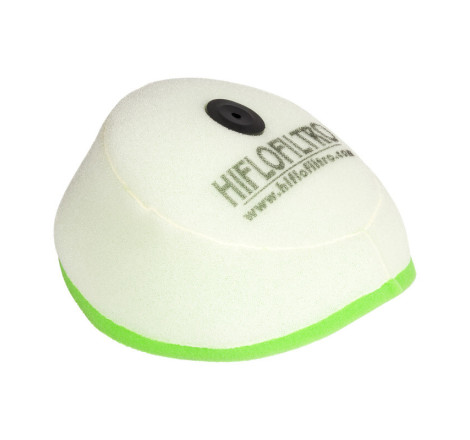 Filtre à air HIFLOFILTRO - HFF6111