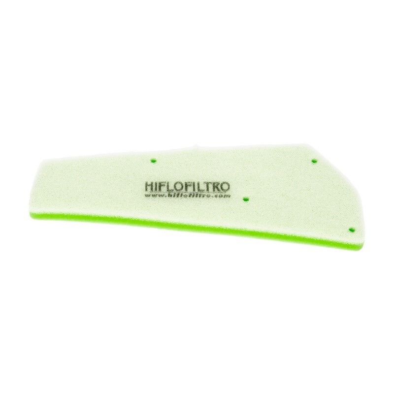 Filtre à air HIFLOFILTRO - HFA5106DS