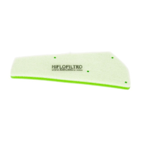 Filtre à air HIFLOFILTRO - HFA5106DS