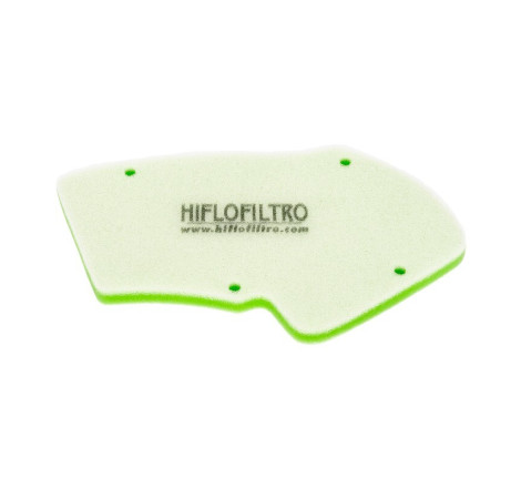 Filtre à air HIFLOFILTRO - HFA5214DS
