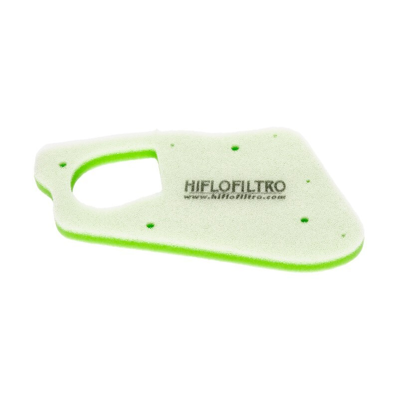 Filtre à air HIFLOFILTRO - HFA6106DS
