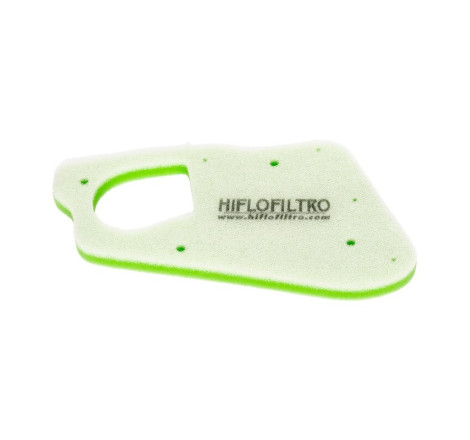 Filtre à air HIFLOFILTRO - HFA6106DS