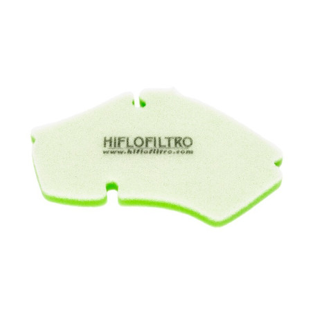 Filtre à air HIFLOFILTRO - HFA5216DS