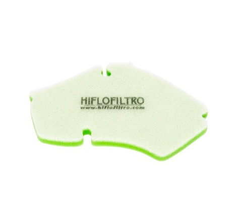 Filtre à air HIFLOFILTRO - HFA5216DS