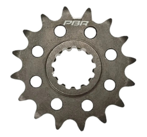 Pignon PBR acier standard 2150 - 525