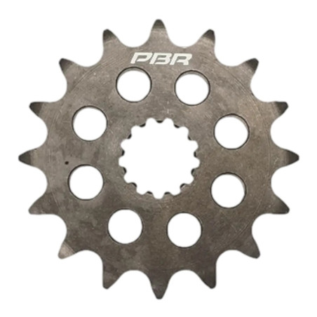 Pignon PBR acier standard 2342 - 520