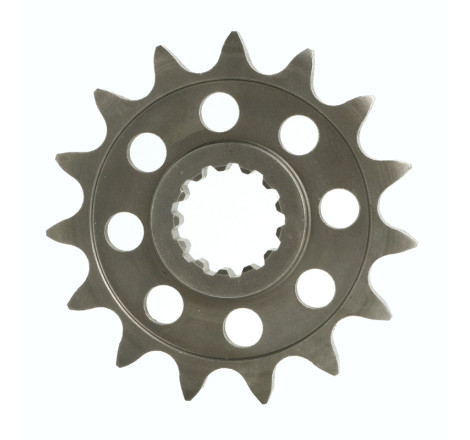 Pignon PBR acier standard 2064 - 428