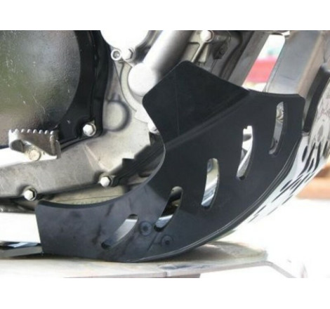 Sabot AXP GP - PHD 6mm Kawasaki KX450F 2012 à 2015