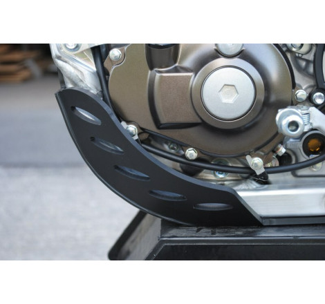 Sabot AXP GP - PHD 6mm Yamaha YZ450F 2014