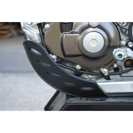 Sabot AXP GP - PHD 6mm Yamaha YZ450F 2014