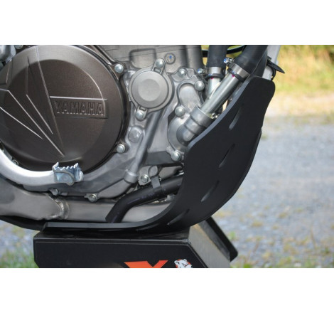 Sabot AXP GP - PHD 6mm Yamaha YZ450F 2014