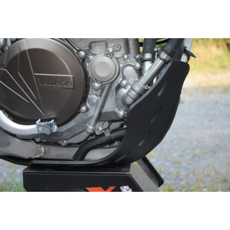 Sabot AXP GP - PHD 6mm Yamaha YZ450F 2014