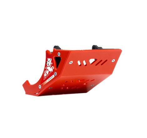 Sabot AXP - HDPE 6mm SURRON