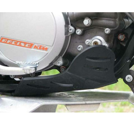 Sabot AXP GP - PHD 6mm KTM SX250