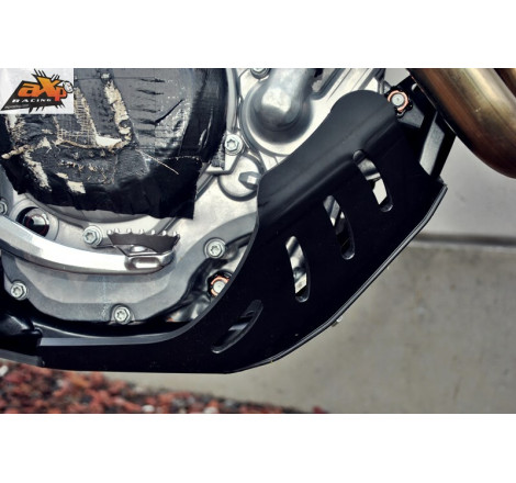 Sabot AXP GP - PHD 6mm KTM