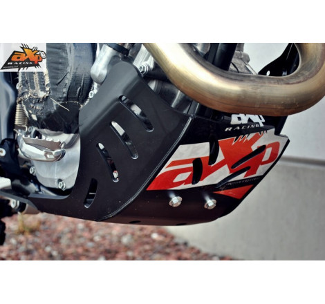 Sabot AXP GP - PHD 6mm KTM
