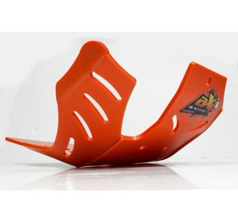 Sabot AXP GP - PHD 6mm KTM SX250