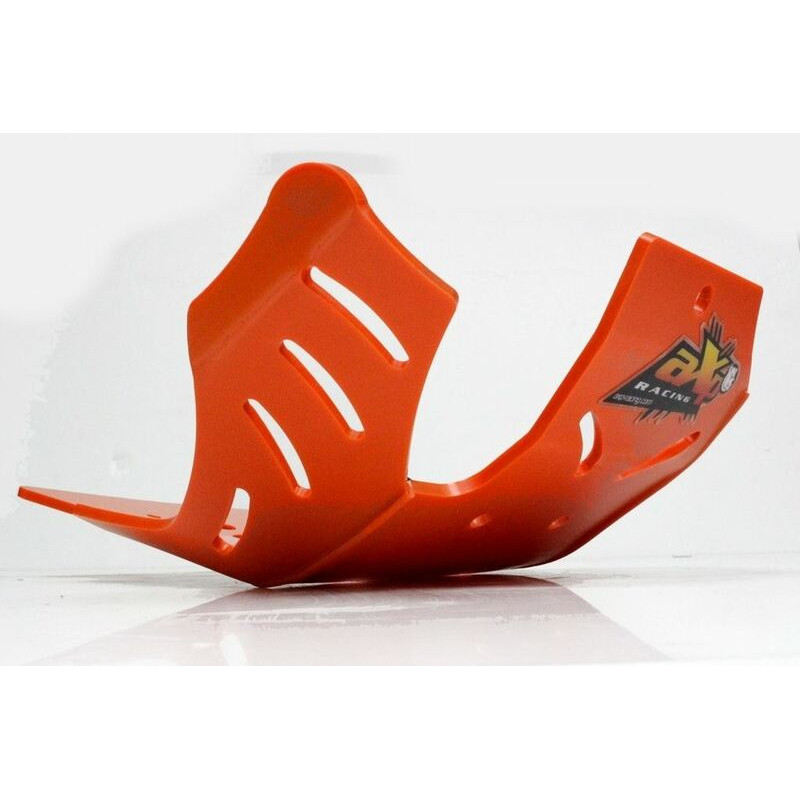Sabot AXP GP - PHD 6mm KTM SX250