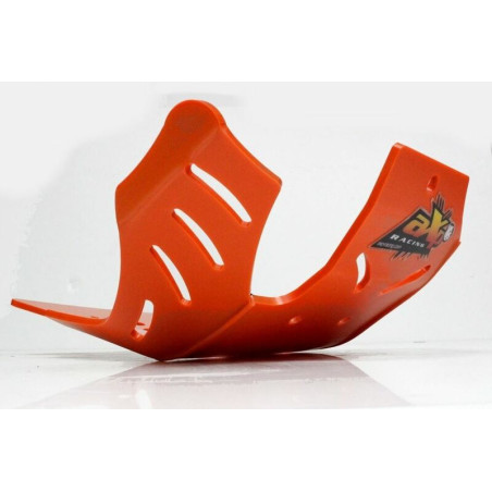 Sabot AXP GP - PHD 6mm KTM SX250