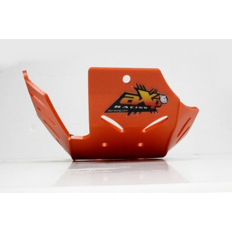 Sabot AXP GP - PHD 6mm KTM SX250