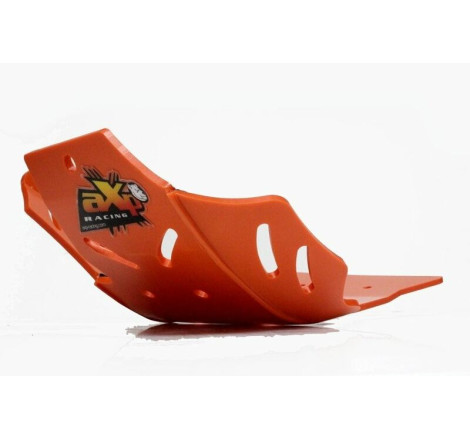 Sabot AXP GP - PHD 6mm KTM SX250