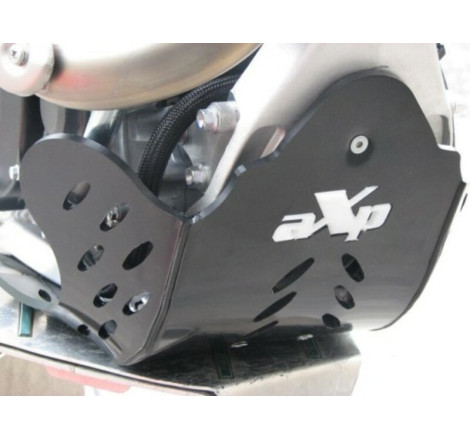 Sabot AXP GP - PHD 6mm Yamaha YZ450F