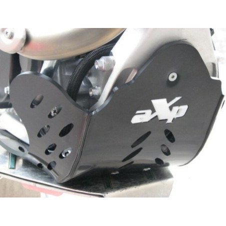 Sabot AXP GP - PHD 6mm Yamaha YZ450F