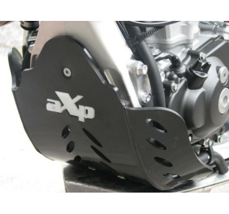Sabot AXP GP - PHD 6mm Yamaha YZ450F