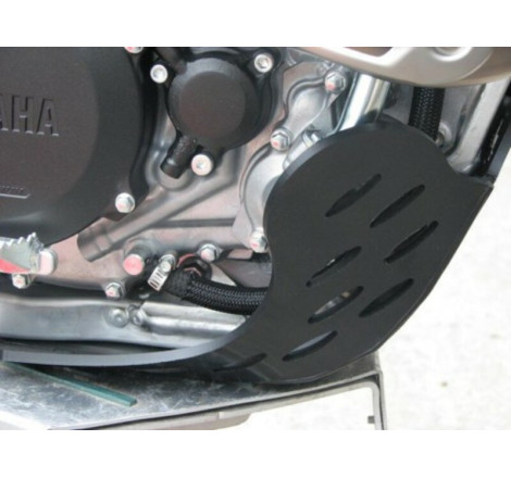 Sabot AXP GP - PHD 6mm Yamaha YZ450F