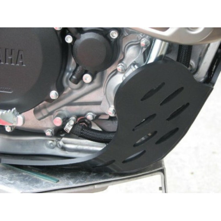 Sabot AXP GP - PHD 6mm Yamaha YZ450F