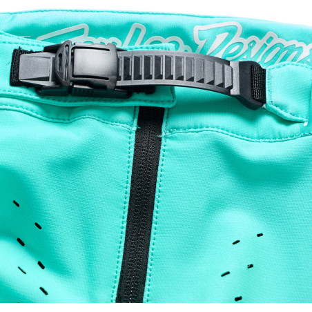 Pantalon TROY LEE DESIGNS SE Pro - Solo Real Teal
