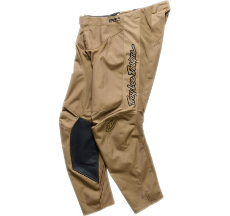 Pantalon TROY LEE DESIGNS GP Pro - Mono Sienna