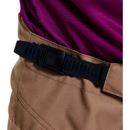 Pantalon TROY LEE DESIGNS GP Pro - Mono Sienna