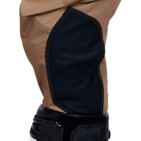 Pantalon TROY LEE DESIGNS GP Pro - Mono Sienna