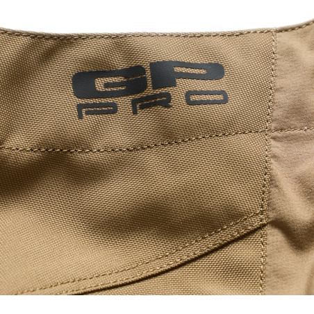 Pantalon TROY LEE DESIGNS GP Pro - Mono Sienna