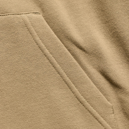 Hoodie femme TROY LEE DESIGNS Signature - Sienna