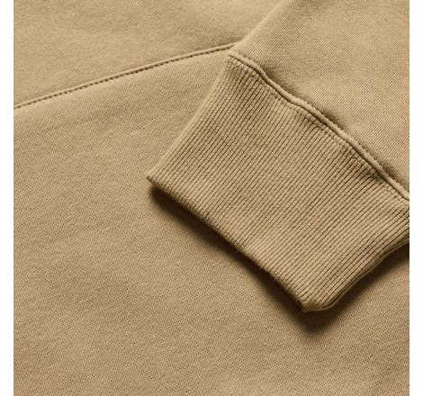 Hoodie femme TROY LEE DESIGNS Signature - Sienna