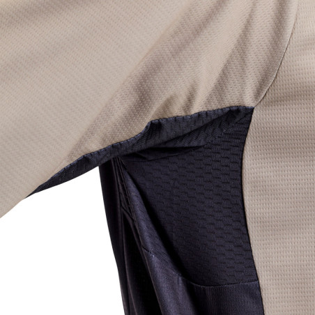 Maillot TROY LEE DESIGNS Scout GP Pro - Fade Out Timber