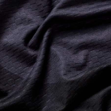 Maillot TROY LEE DESIGNS GP Pro Air - Camo noir