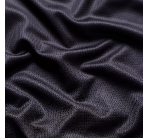 Maillot TROY LEE DESIGNS GP Pro - Streamline noir/blanc