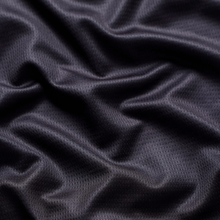 Maillot TROY LEE DESIGNS GP Pro - Streamline noir/blanc