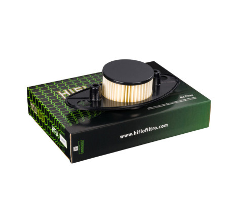 Filtre à air HIFLOFILTRO - HFA3807