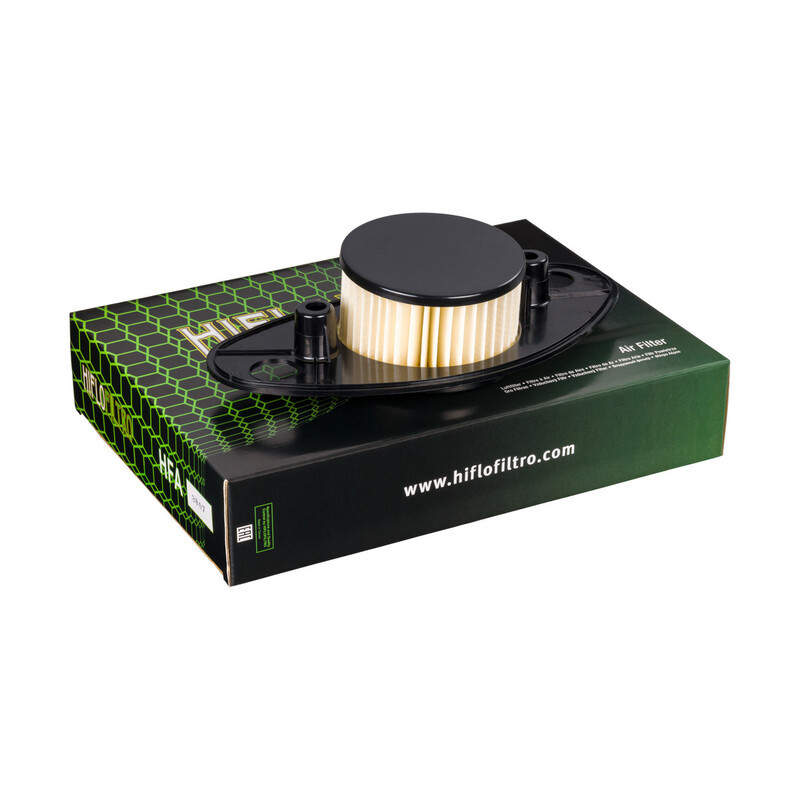 Filtre à air HIFLOFILTRO - HFA3807