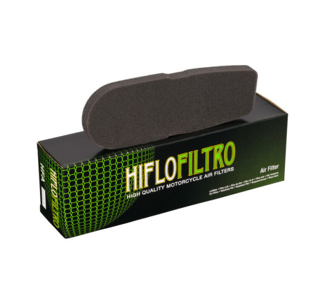 Filtre à air HIFLOFILTRO - HFA3108