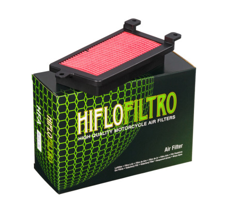 Filtre à air HIFLOFILTRO - HFA5018