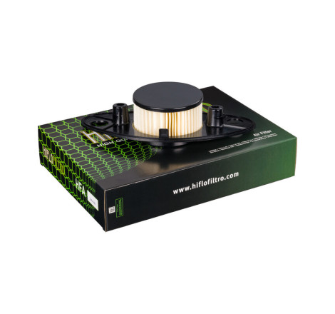 Filtre à air HIFLOFILTRO - HFA3808